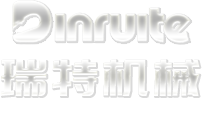 昆航